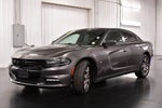 2018 Dodge Charger GT
