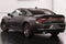 2018 Dodge Charger GT