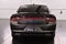 2018 Dodge Charger GT
