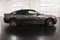 2018 Dodge Charger GT