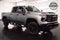 2026 Chevrolet Silverado 2500HD LT Z71