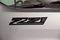 2026 Chevrolet Silverado 2500HD LT Z71