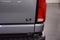 2026 Chevrolet Silverado 2500HD LT Z71