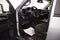 2026 Chevrolet Silverado 2500HD LT Z71