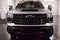 2026 Chevrolet Silverado 2500HD LT Z71