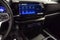 2026 Chevrolet Silverado 2500HD LT Z71