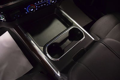 2026 Chevrolet Silverado 2500HD LT Z71