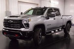 2026 Chevrolet Silverado 2500HD LT Z71