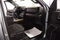 2026 Chevrolet Silverado 2500HD LT Z71