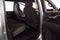 2026 Chevrolet Silverado 2500HD LT Z71