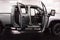 2026 Chevrolet Silverado 2500HD LT Z71