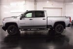 2026 Chevrolet Silverado 2500HD LT Z71