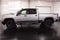 2026 Chevrolet Silverado 2500HD LT Z71