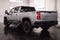2026 Chevrolet Silverado 2500HD LT Z71