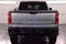 2026 Chevrolet Silverado 2500HD LT Z71