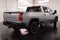 2026 Chevrolet Silverado 2500HD LT Z71