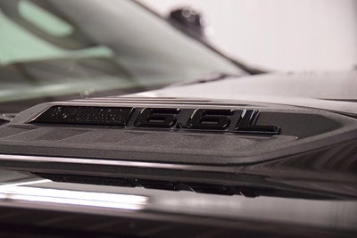 2026 Chevrolet Silverado 2500HD LT Z71