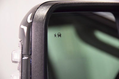 2026 Chevrolet Silverado 2500HD LT Z71