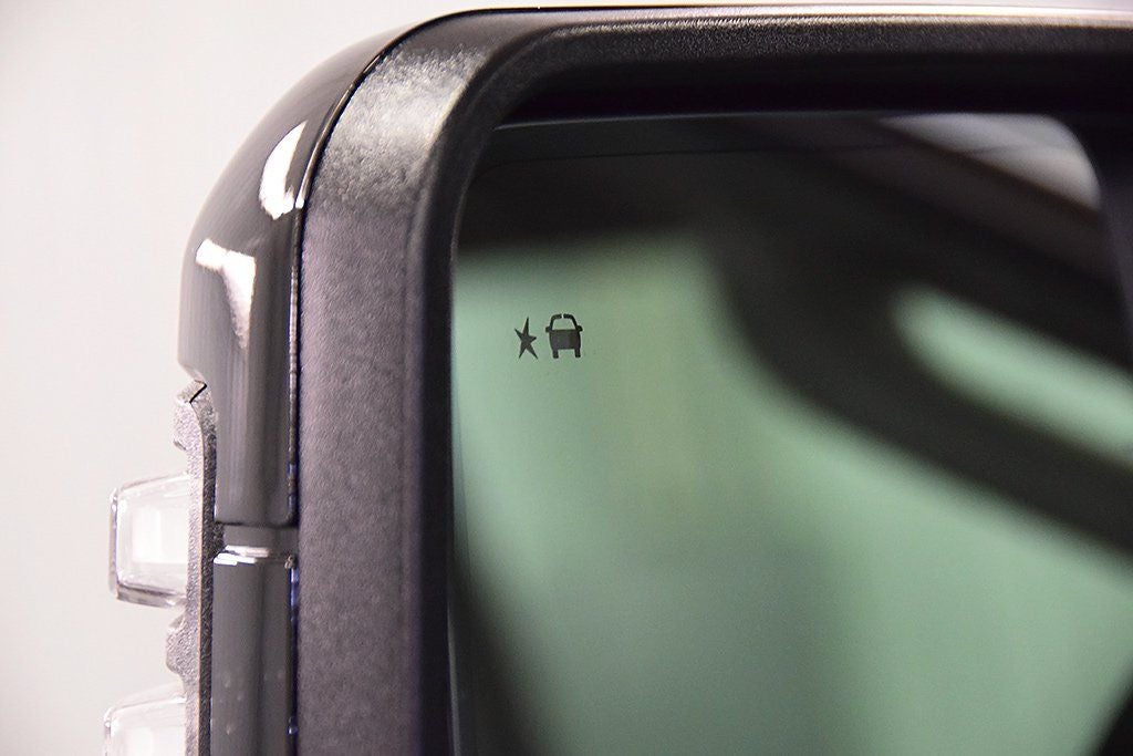 2026 Chevrolet Silverado 2500HD LT Z71