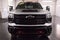 2026 Chevrolet Silverado 2500HD LT Z71