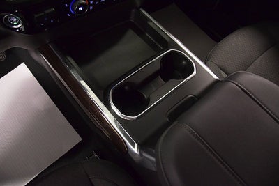 2026 Chevrolet Silverado 2500HD LT Z71