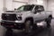 2026 Chevrolet Silverado 2500HD LT Z71