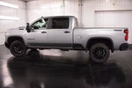 2026 Chevrolet Silverado 2500HD LT Z71