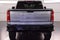 2026 Chevrolet Silverado 2500HD LT Z71