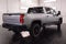 2026 Chevrolet Silverado 2500HD LT Z71