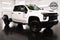 2022 Chevrolet Silverado 2500HD Work Truck Z71