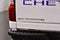 2022 Chevrolet Silverado 2500HD Work Truck Z71
