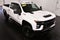 2022 Chevrolet Silverado 2500HD Work Truck Z71