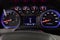 2022 Chevrolet Silverado 2500HD Work Truck Z71