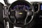 2022 Chevrolet Silverado 2500HD Work Truck Z71