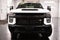 2022 Chevrolet Silverado 2500HD Work Truck Z71