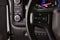2022 Chevrolet Silverado 2500HD Work Truck Z71