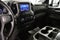 2022 Chevrolet Silverado 2500HD Work Truck Z71