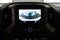 2022 Chevrolet Silverado 2500HD Work Truck Z71