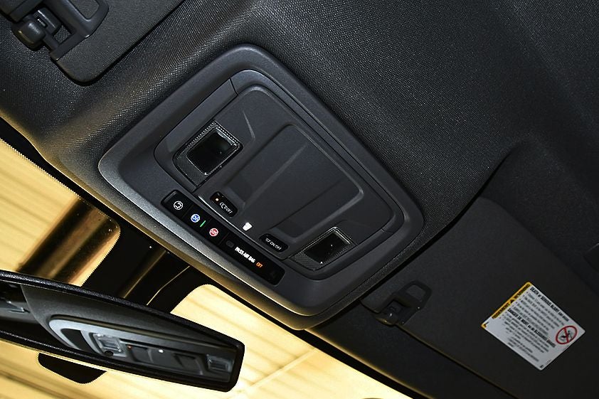 2022 Chevrolet Silverado 2500HD Work Truck Z71