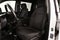 2022 Chevrolet Silverado 2500HD Work Truck Z71