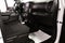 2022 Chevrolet Silverado 2500HD Work Truck Z71