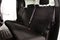 2022 Chevrolet Silverado 2500HD Work Truck Z71