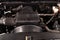 2022 Chevrolet Silverado 2500HD Work Truck Z71
