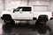 2022 Chevrolet Silverado 2500HD Work Truck Z71