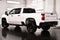 2022 Chevrolet Silverado 2500HD Work Truck Z71