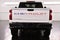 2022 Chevrolet Silverado 2500HD Work Truck Z71