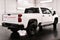 2022 Chevrolet Silverado 2500HD Work Truck Z71