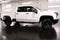 2022 Chevrolet Silverado 2500HD Work Truck Z71