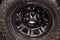 2022 Chevrolet Silverado 2500HD Work Truck Z71