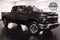 2024 Chevrolet Silverado 2500HD LT All Star Edition